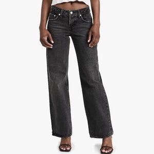 NEW: Levi’s Women’s Low Loose Jeans